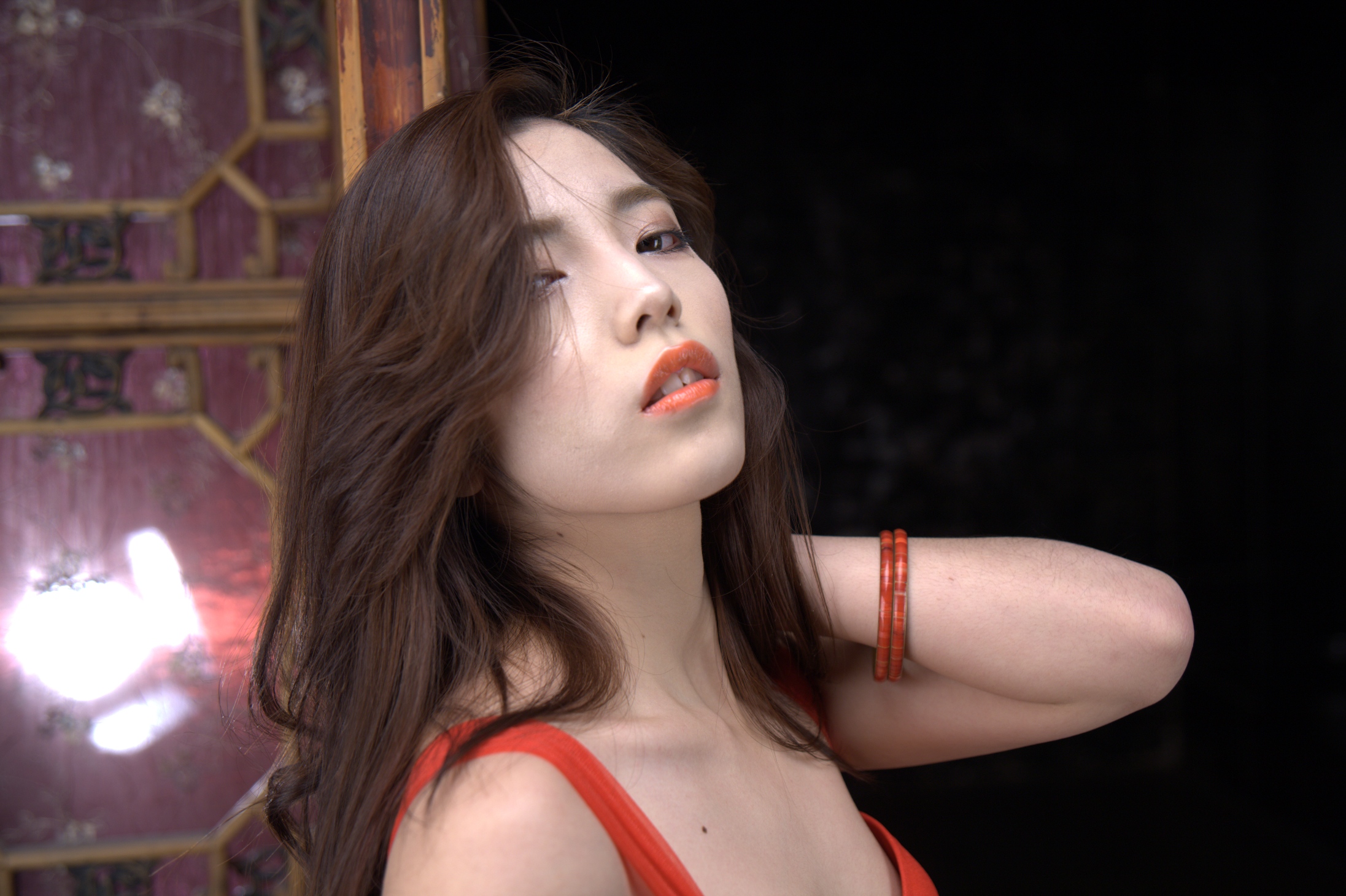 미분류 / 혜연(태연) / 출사 혜연(태연) 1.03GB 1,197장